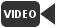 video included